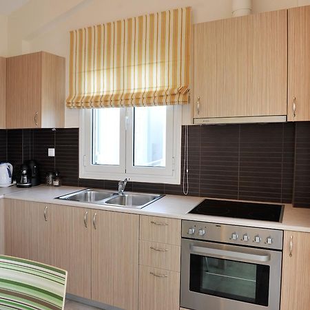 Lemon Tree Villa Nydri  Phòng bức ảnh
