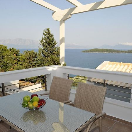 Lemon Tree Villa Nydri  Phòng bức ảnh