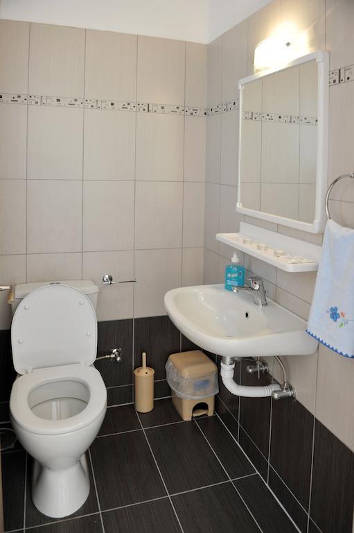 Lemon Tree Villa Nydri  Phòng bức ảnh