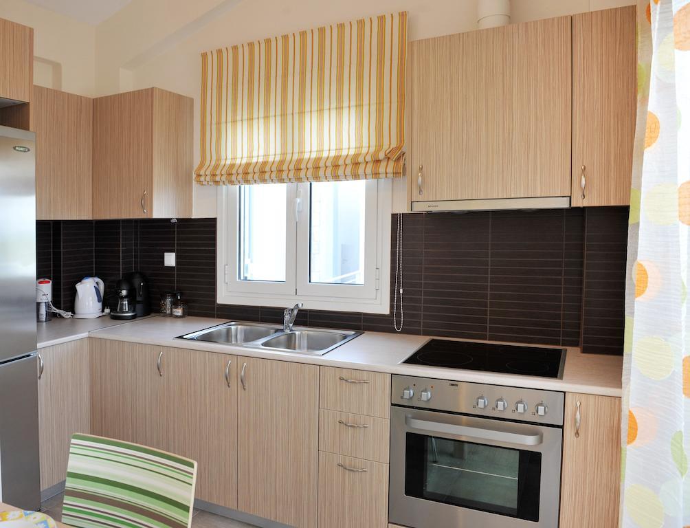 Lemon Tree Villa Nydri  Phòng bức ảnh