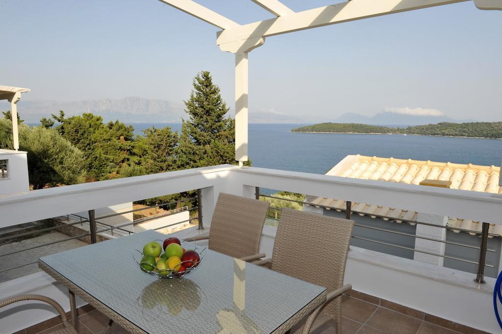 Lemon Tree Villa Nydri  Phòng bức ảnh
